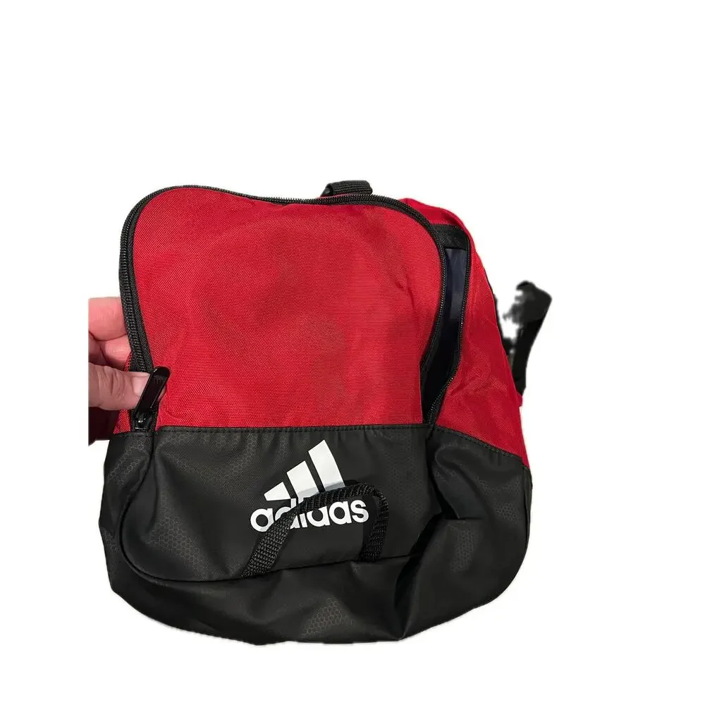 Adidas Defender IV Small 15